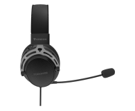 Genesis Toron 301 NSG-2160 - 1239677 - zdjęcie 4